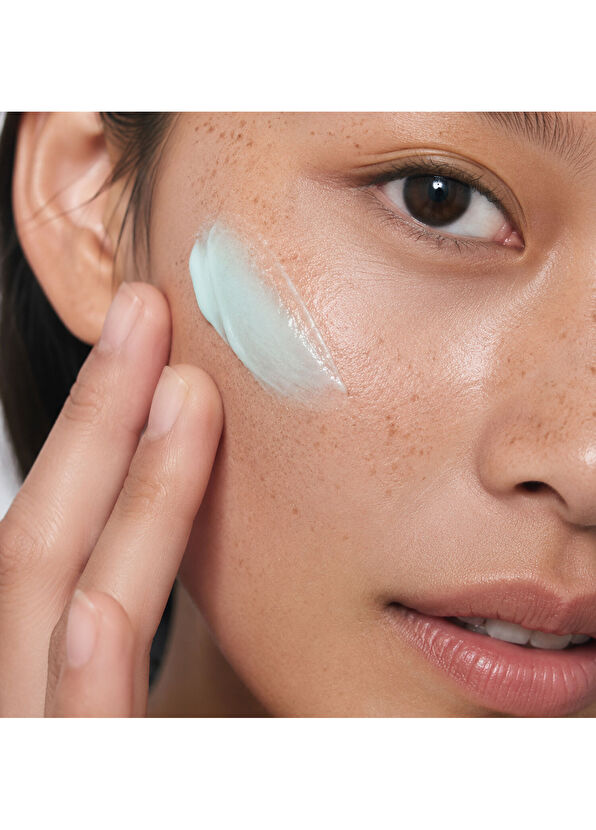 Pelcare Superfood Repairing Plumpıng Cream Yatıştırıcı Yüz Kremi 50 ml - 3