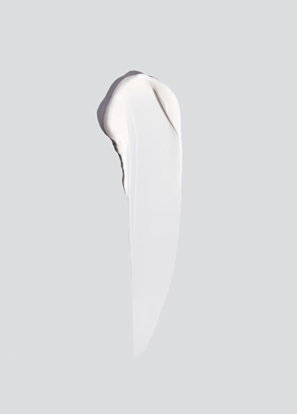 Dermalogica Prisma Protect SPF30 Cilde Işıltı Veren Nemlendirici Yüz Kremi 50 ml - 2