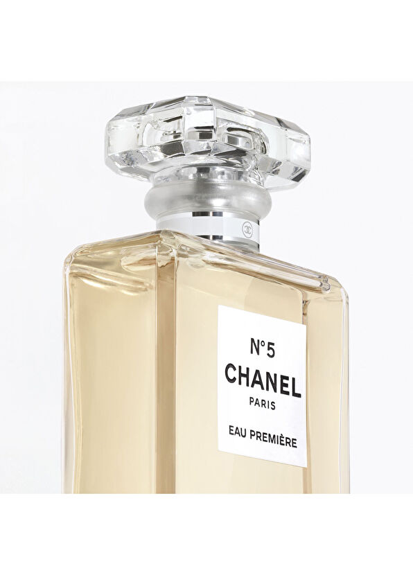 CHANEL N°5 EAU PREMIÈRE SPRAY 100ML - 2
