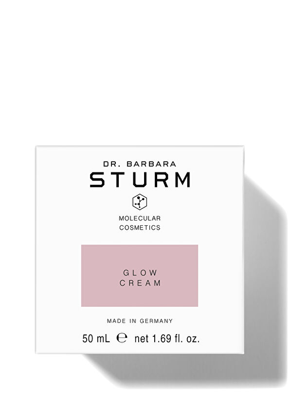 Dr. Barbara Sturm Glow 50 ml Krem - 2