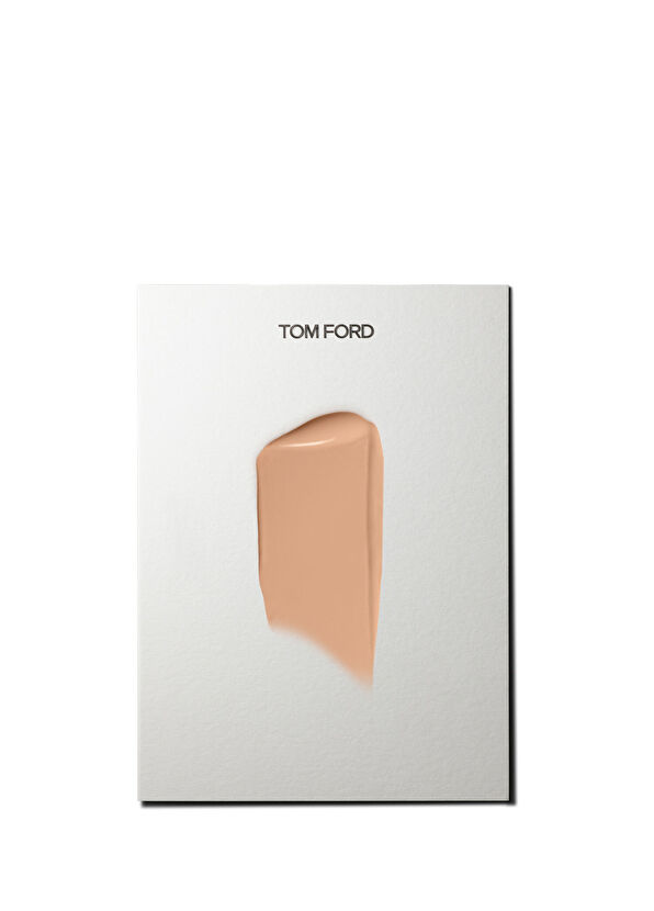 Tom Ford Architecture Radiance Hydrating Foundation 8.5N - 2