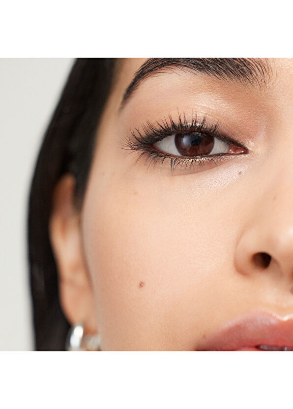 Westman Atelier Eye Love You Eye Pencil - 2