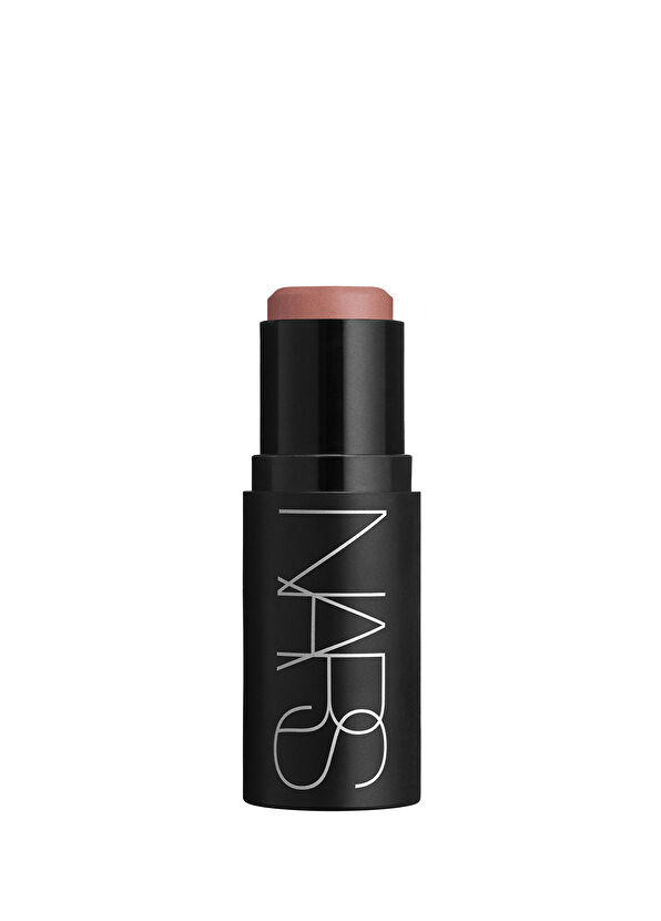 Nars The Multiple Behave Allık - 1