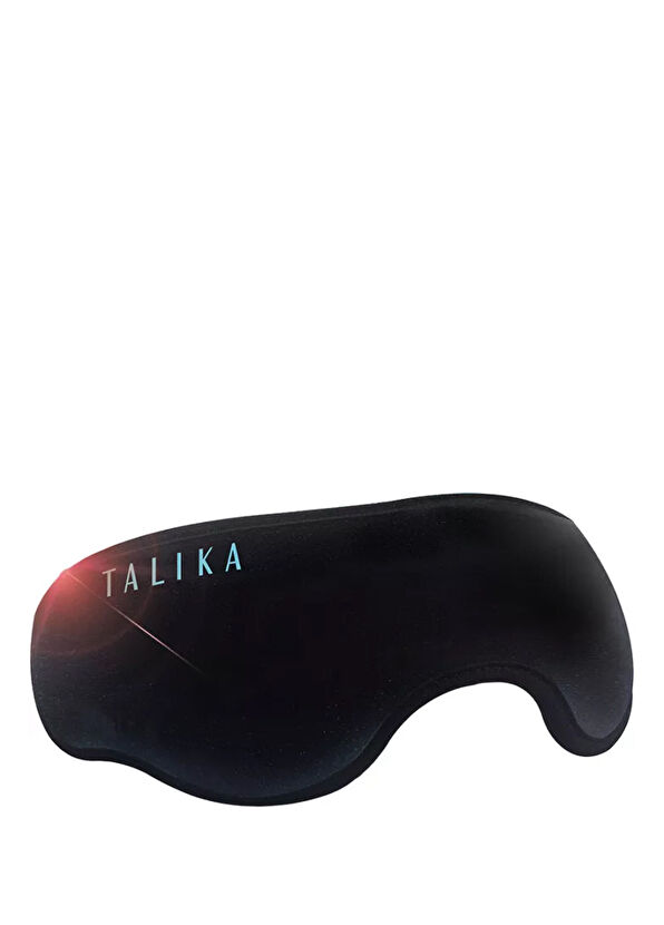 Talika Genius Eyes Led Beauty Mask - 1