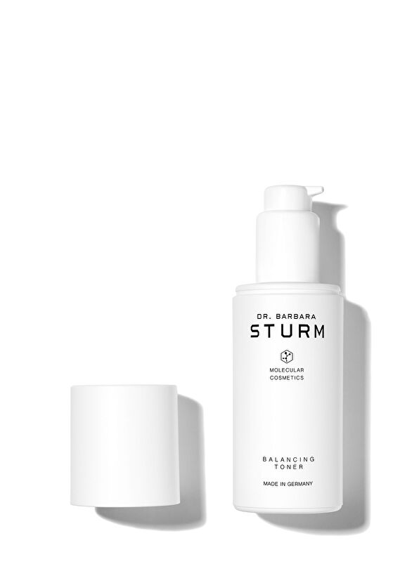 Dr. Barbara Sturm Balancing Toner 150ml - 2