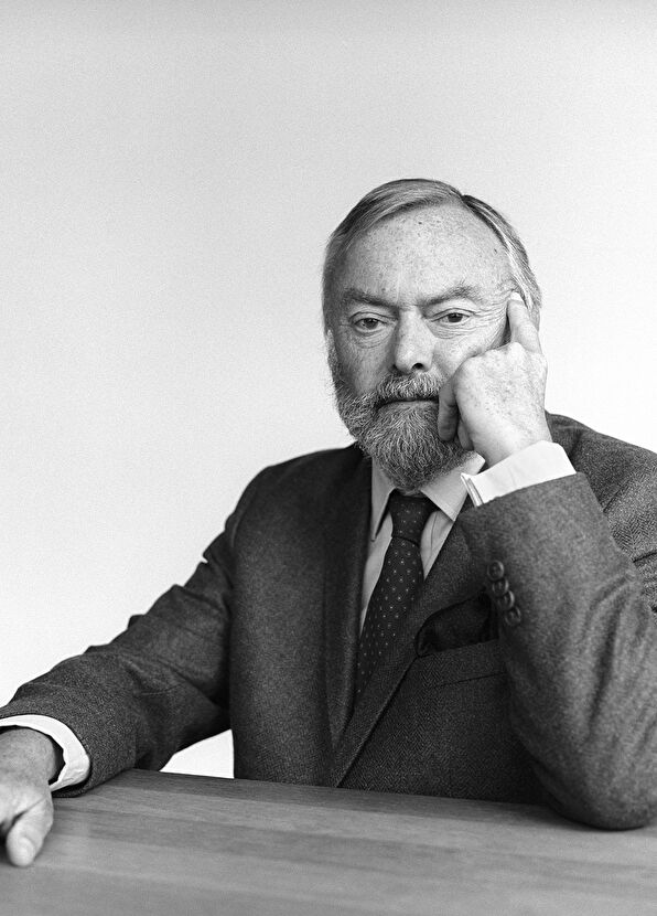 Editions de Parfums Frédéric Malle French Lover 50Ml - 4