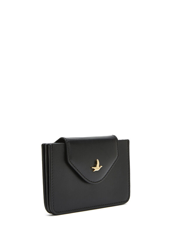 Beymen Club KARTLIK - 2