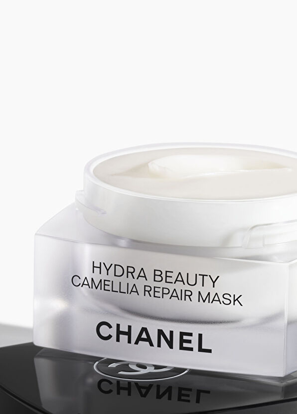 CHANEL Camellia Repair Mask 50Gr - 2