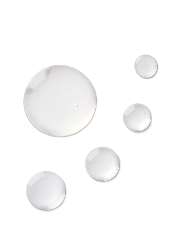 The Organic Pharmacy Hyaluronic Acid Nemlendirici Cilt Serumu 30 ml - 2