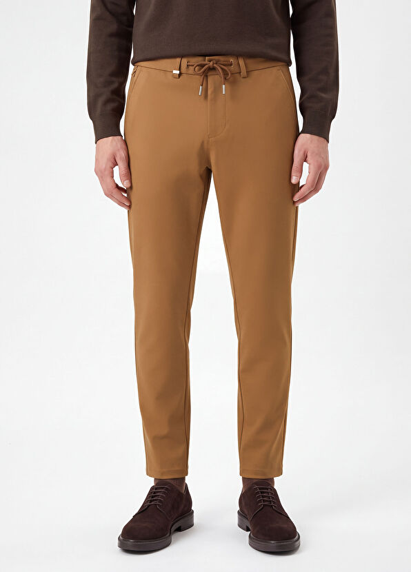 Beymen Club SPOR PANTOLON - 2