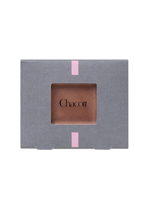 CHACOTT Multi Color Variation Göz Farı SK05 - 3