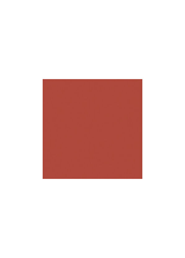 Yves Saint Laurent Loveshine Balm 7B - 2