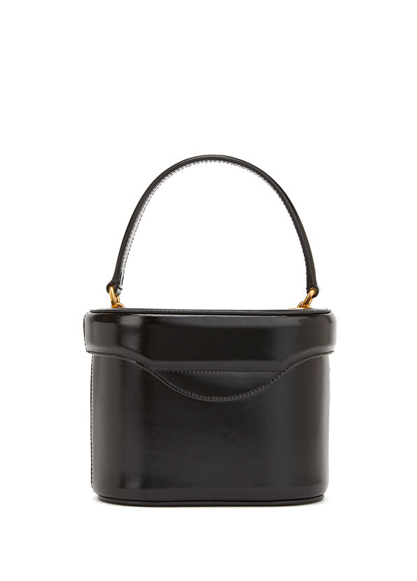 Beymen Reborn Valentino Garavani V Logo Çanta - 4