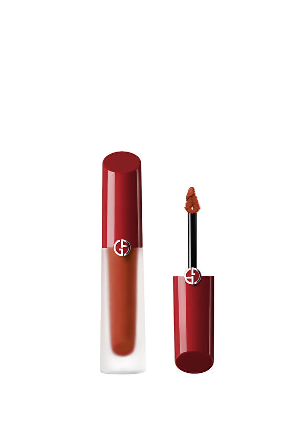 Giorgio Armani Lip Maestro Satın 04 - 2