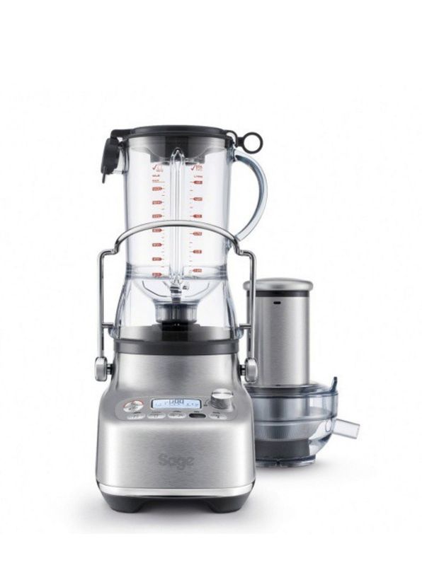 Sage SJB815 The 3X Bluicer™ Pro Blender - 4
