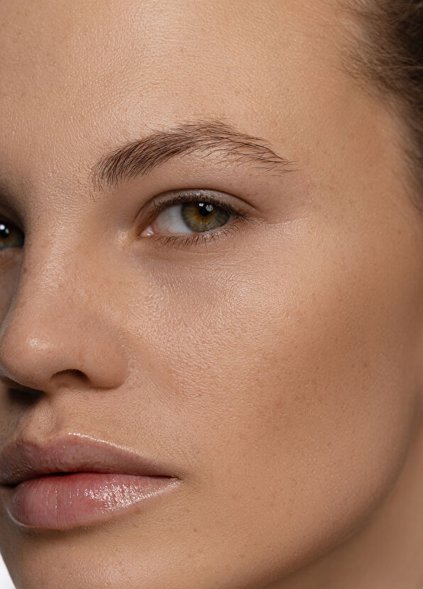 Talika KAŞ KALEMİ - 3