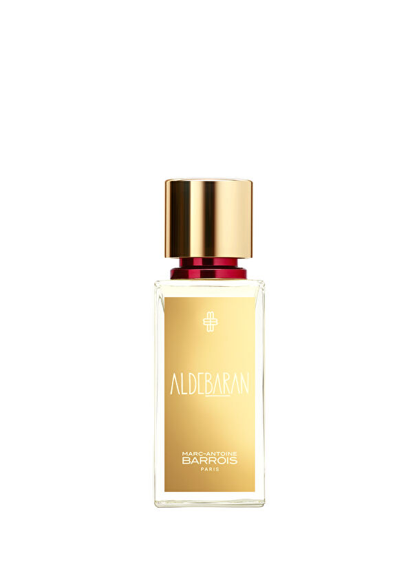 Marc Antoine Barrois Aldebaran Edp 30 Ml Unisex Perfume - 1