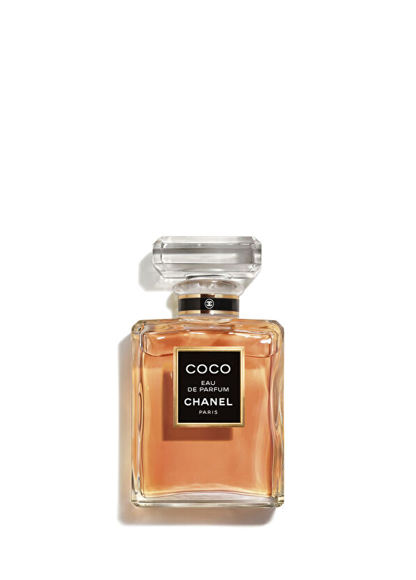 CHANEL Coco Edp Spray 35ML - 1