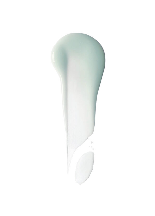 Filorga Age Purify Fluid Karma ve Yağlı Ciltler İçin Yaşlanma Karşıtı Bakım Yapan Nemlendirici 50 ml - 4