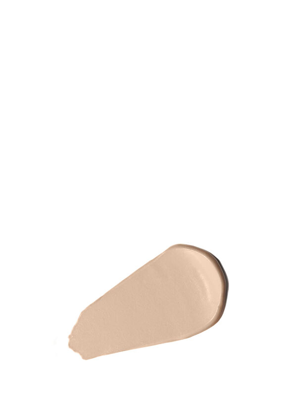 Dolce&Gabbana Rose Glow Cushion 3C Foundation - 3
