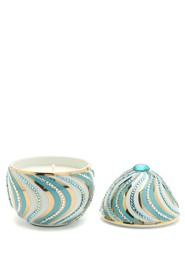 Ladenac Bois de Roussie 200 gr Spiral Mum - 2