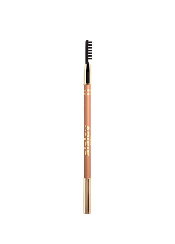 Sisley Phyto Sourcils Perfect N1 Blond Kaş Kalemi - 2