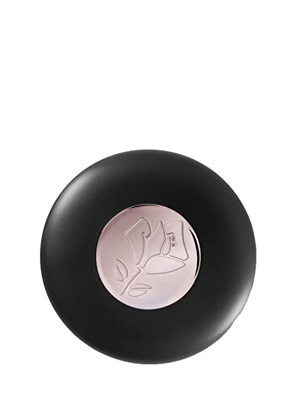 Lancome Teint Idôle Ultra Wear Skin Refining 03 Medium - 2