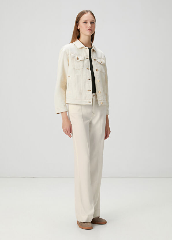 Beymen Club CEKET - 2