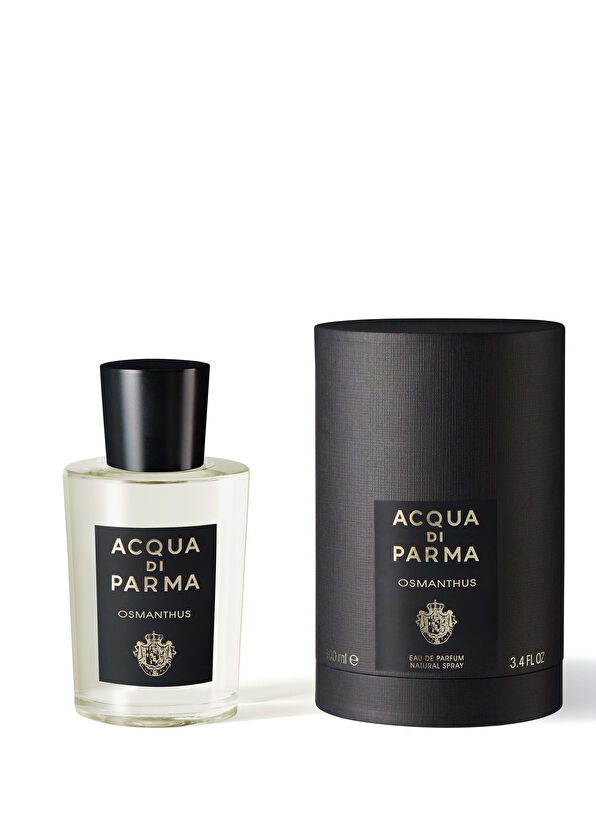 Acqua di Parma Signature Osmanthus EDP 100 ml Parfüm - 2