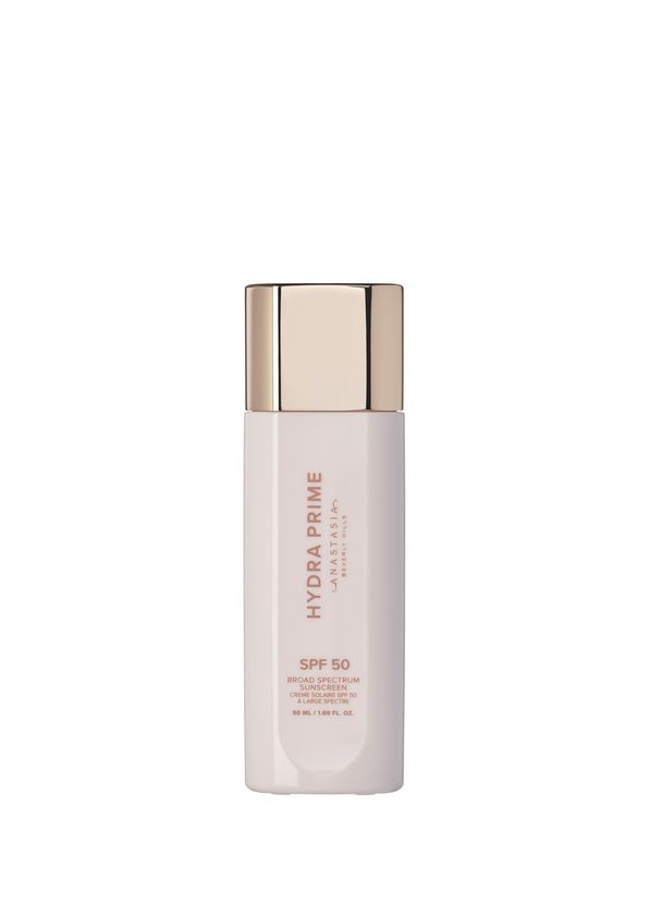 Anastasia Beverly Hills Hydra Prime SPF 50 - 1