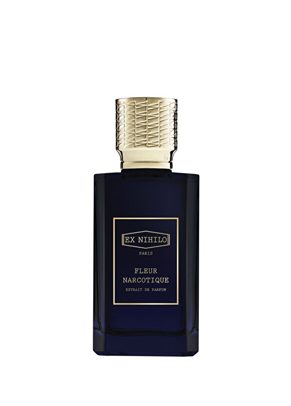 Ex Nihilo Extrait Fleur Narcotique 100ml Unisex Parfüm - 1