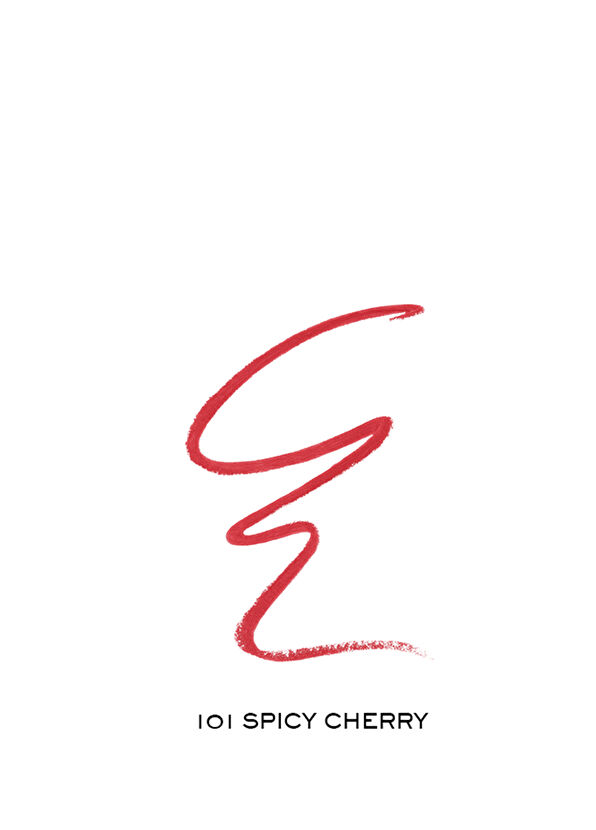 Lancome Idole 101 Dudak Kalemi - 2