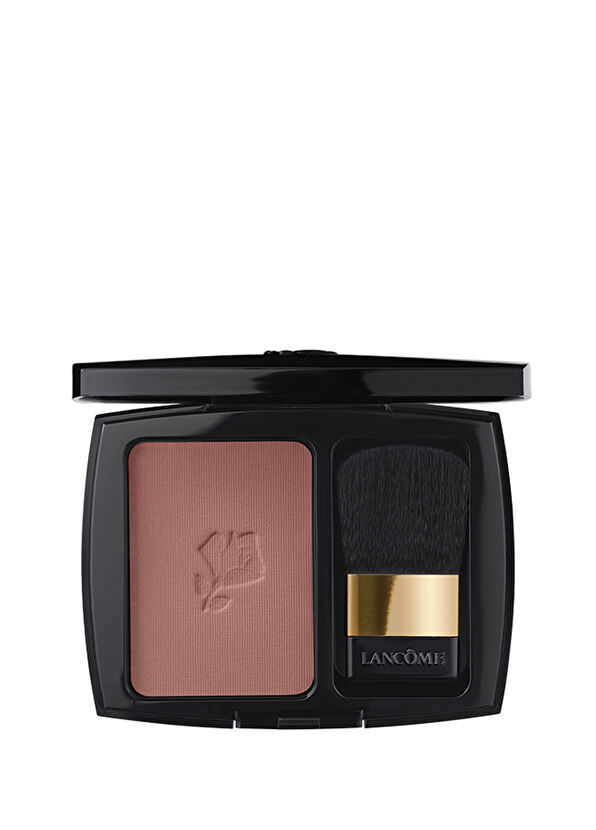Lancome Blush Subtil Mocha Havana 280 - 1