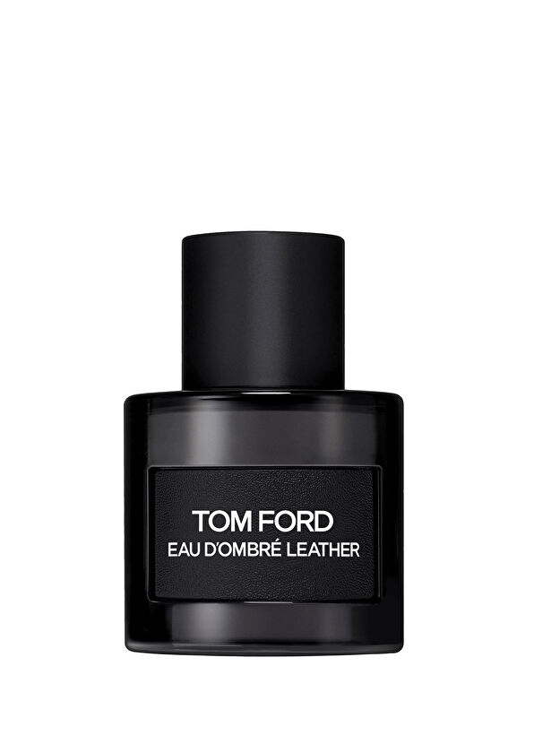 Tom Ford Eau D'Ombre Leather 50ml - 1