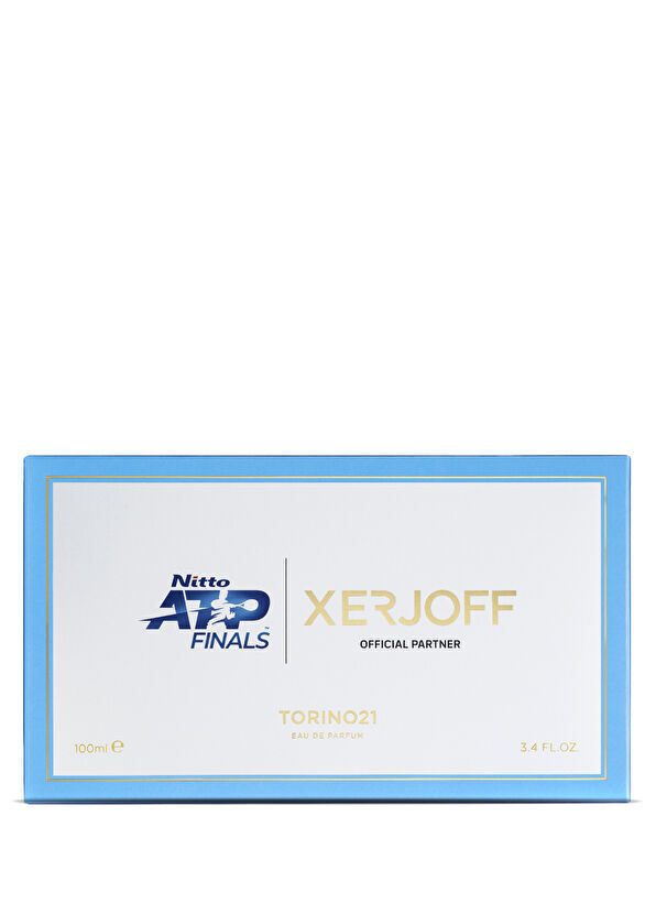 Xerjoff ATP Torino 21 EDP 100ml Unisex Parfüm - 2