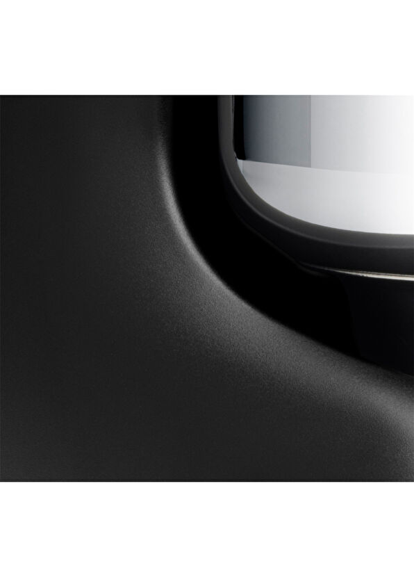 Ankarsrum AKM6230B Black Kitchen Assistant - 3