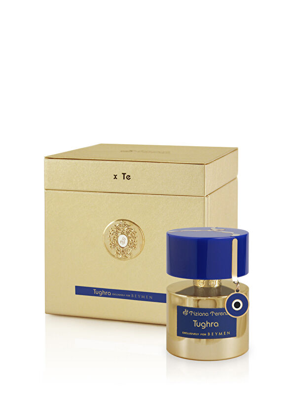 Tiziana Terenzi Tughra Edp 100 Ml Perfume - 2