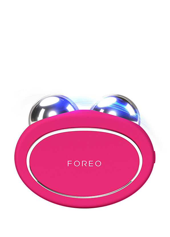 Foreo Bear 2 Fuchsia Skin Care Device - 1