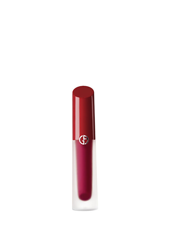 Giorgio Armani Lip Maestro Satın 09 - 1