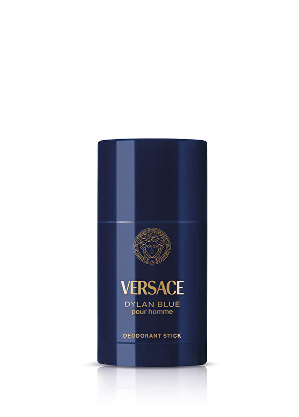 Versace Dylan Blue Deo Stick Erkek Deostick 75 ml - 1