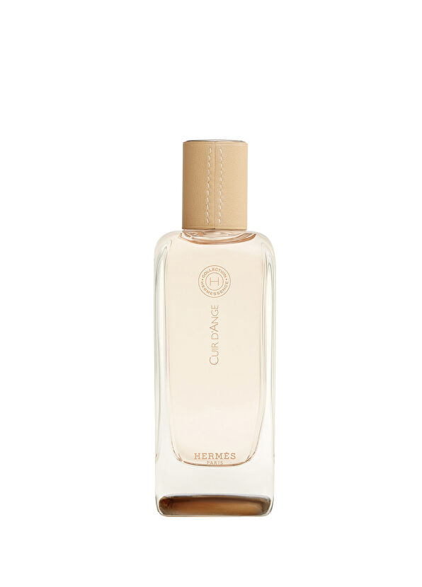 Hermès Cuir d'Ange Eau de toilette 100ml - 2