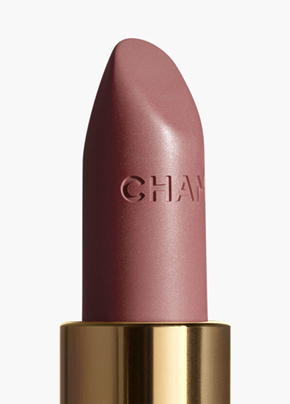 Chanel Rouge Allure Velvet 62 Lbs - 2