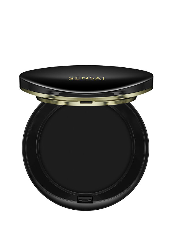 Sensai Total Finish Refill Warm Beige Foundation - 2