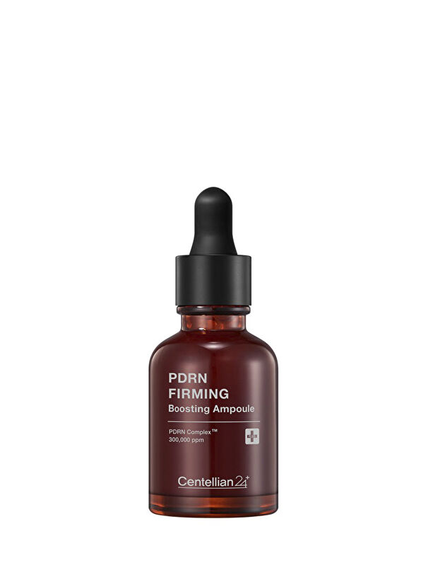 Centellian24 PDRN Firming Boosting Ampoule Firming Concentrated Salmon DNA Skin Serum 30 ml - 1