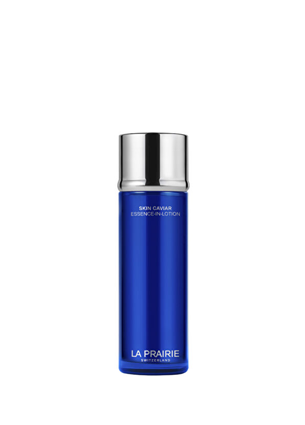 La Prairie Skin Caviar Essence-In-Lotion 150ml - 1
