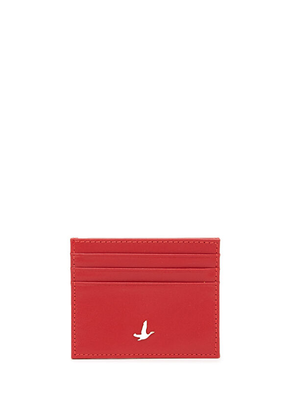 Beymen Club Red 2-Piece Women's Gift Set - 2