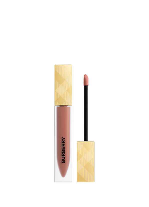 Burberry Kisses Liquid Matte Chai Brown 36 - 2