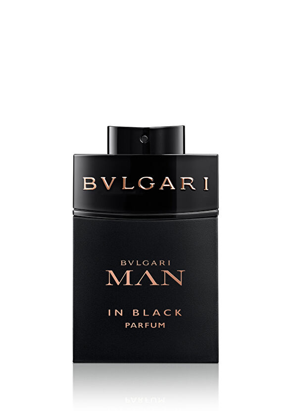 Bvlgari Bvlgari Man In Black 60 ml - 1