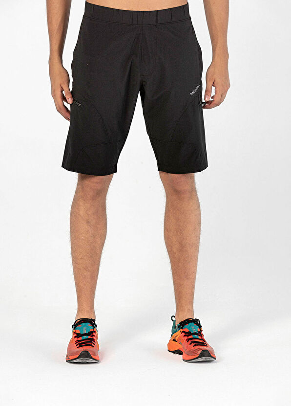 Merrell Route Erkek Koşu Şortu - 2