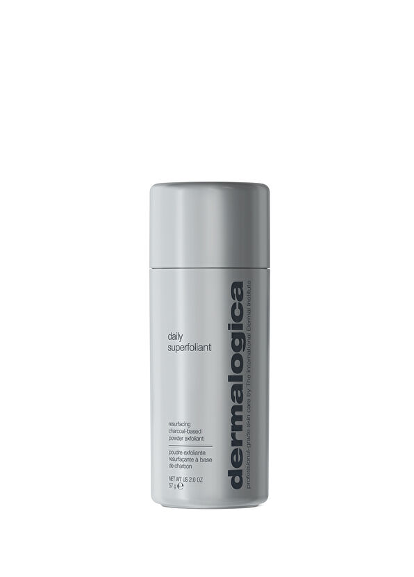 Dermalogica Daily Superfoliant Skin Renewal Powder Exfoliant 57 gr - 1